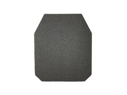 Демпфер для бронежилету ППЕ НХ(XPE)